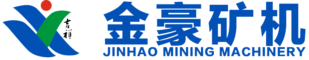 jinhaomining.com