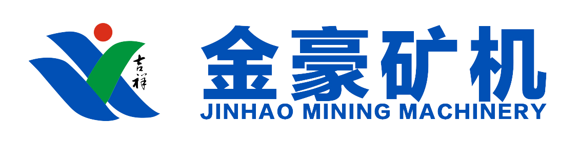 jinhaomining.com