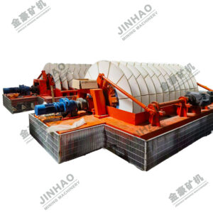 YG Precision Ceramic Vacuum Filter