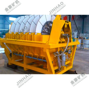 YG Precision Ceramic Vacuum Filter