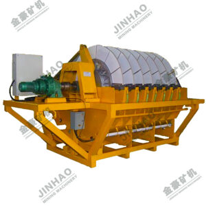 YG Precision Ceramic Vacuum Filter